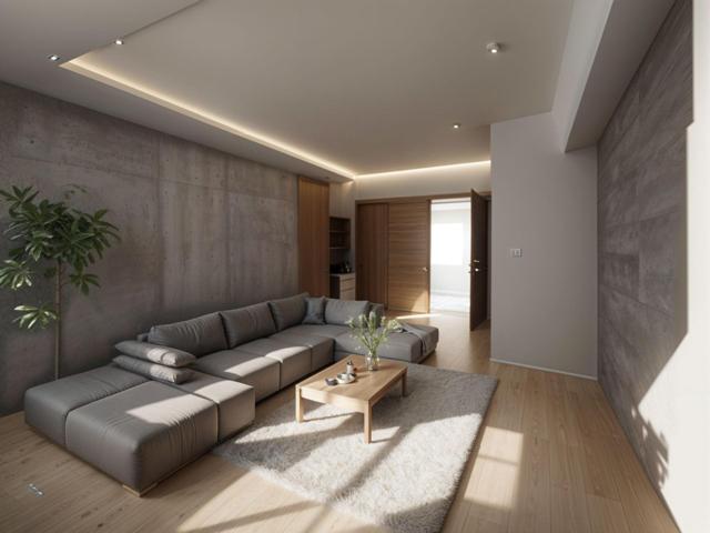 Descubre este proyecto de Renovación en el corazón de Porreres! photo 0