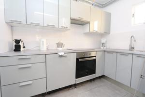 🏡 Exclusivo dúplex en el corazón de Palma Calle Jaume II, junto a Plaza Cort photo 0