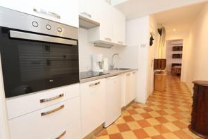Primer piso junto a Plaza Cort Palma de Mallorca. photo 0