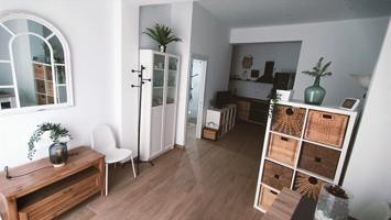 🌟 ¡Gran oportunidad de inversión en Palma de Mallorca! 🌟 photo 0