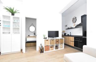 🏠💰 ¡Tu próxima inversión en Palma de Mallorca te espera! photo 0