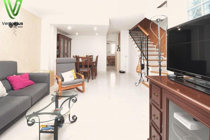 🏡 !Planta baja Dúplex en venta en la zona del Vivero – Palma! photo 0
