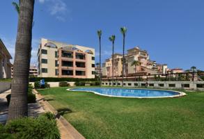🏡☀️ Tu oasis privado: planta baja con gran terraza y piscina de ensueño 🌴 photo 0