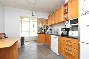 🏡☀️OPORTUNIDAD! Listo para ti: amplio piso con 3 habitaciones + vestidor y posibilidad de 4ª 💎✨ photo 0