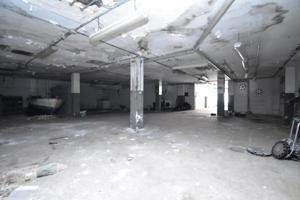 📍🏬 Oportunidad en Cas Capiscol: Local de gran tamaño en venta. photo 0