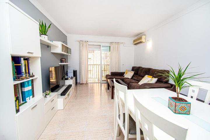 🏡✨ Espectacular Piso de 3 Habitaciones y 2 Baños ¡Listo para Entrar a Vivir! photo 0