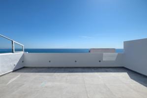 BAHIA DE ESTEPONA, 3 BED PENTHOUSE photo 0