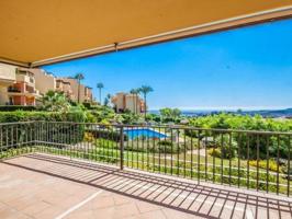 FANTASTICO APARTAMENTO - BENAHAVIS photo 0