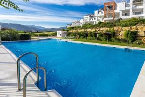 Venta de Apartamento en Los Arqueros – 2 Dormitorios con Terraza photo 0