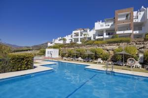Apartamento en Planta Baja en Venta en Los Robles de Los Arqueros photo 0