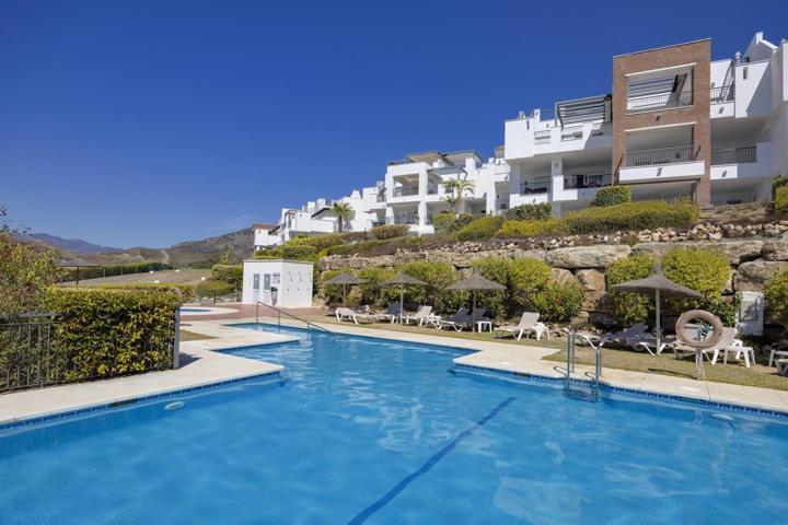 Apartamento en Planta Baja en Venta en Los Robles de Los Arqueros photo 0