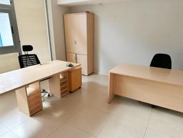 Alquiler de Oficinas Privadas en Co-Working – San Pedro de Alcántara (Marbella) photo 0