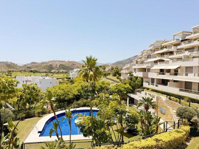 Apartamento de lujo en venta en Los Arqueros Golf – Costa del Sol photo 0