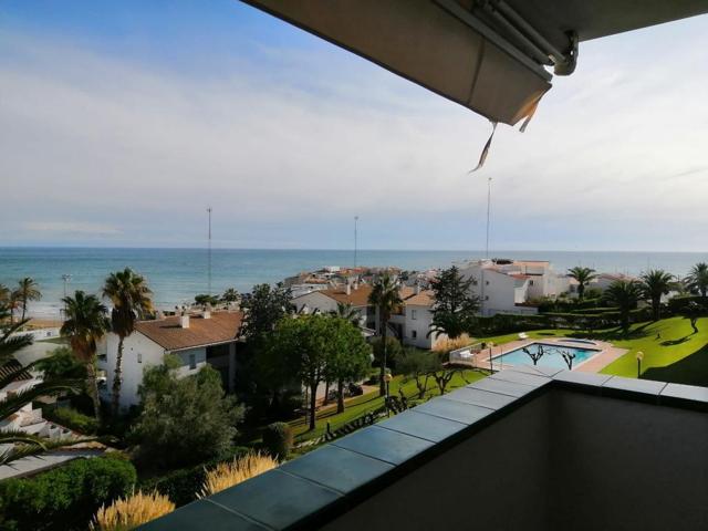Piso - Sitges photo 0