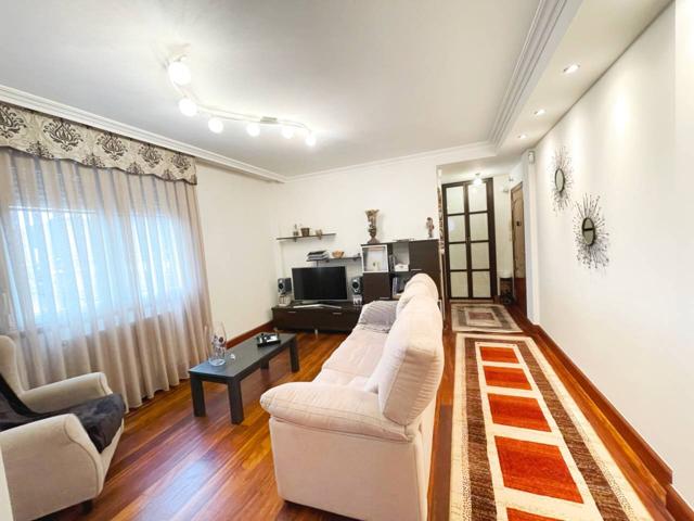 APARTAMENTO CERCA PLAYA ARENA GARAJE + TRASTERO+BALCON photo 0