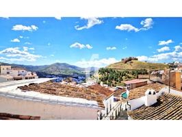 Casa adosada en venta en Álora photo 0