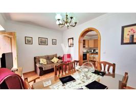 Casa en venta en Periana photo 0