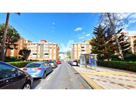 Piso en venta en Huerta Nueva-Jardín de Málaga(29014) photo 0
