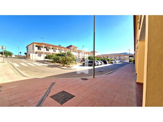 Piso en venta en Zalea photo 0