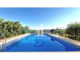 Finca rustica en venta en Periana photo 0