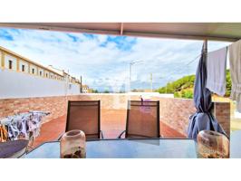 Encantadora Casa Reformada en Olletas-Sierra Blanquilla, Málaga photo 0