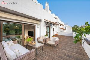 OPORTUNIDAD DE VENTA EN ESTEPONA photo 0