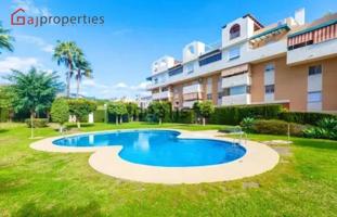 '¡Tu Nuevo Hogar en Estepona te Espera! Piso Reformado en Venta con Estilo Moderno' photo 0