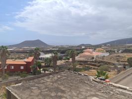 SEÑORIAL CASA LA HIDALGA photo 0