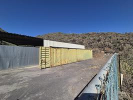TROCITO DE TERRENO FASNIA photo 0