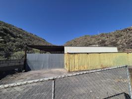 TROCITO DE TERRENO FASNIA photo 0