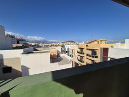 GRAN PISO FAMILIAR INDEPENDIENTE photo 0