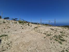 TERRENO RUSTICO LA ZARZA photo 0