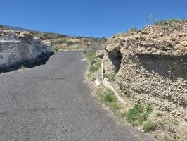 TERRENO RUSTICO LA ZARZA photo 0