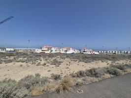TERRENO EN ABADES photo 0