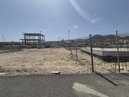 TERRENO EN ABADES photo 0