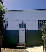 AMPLIA CASA EN LA GUANCHA photo 0