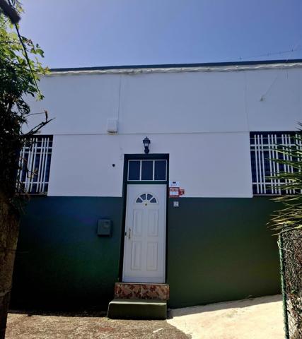 AMPLIA CASA EN LA GUANCHA photo 0