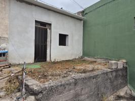 FINCA ESCOBONAL¡ photo 0