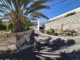 FINCA ESCOBONAL¡ photo 0
