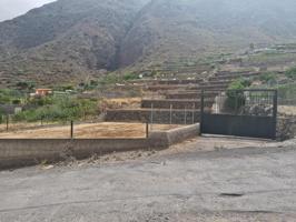 ESPECTACULAR TERRENO BARRANCO BADAJOZ photo 0