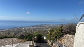 CASONA EN LA ZARZA photo 0