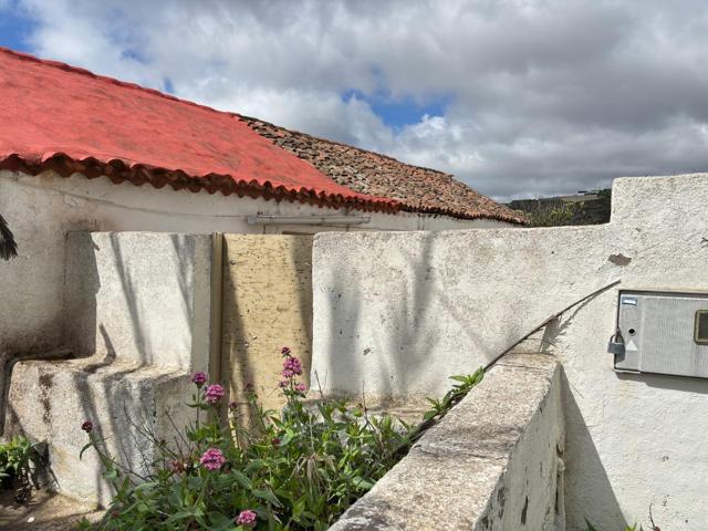 CASONA EN LA ZARZA photo 0