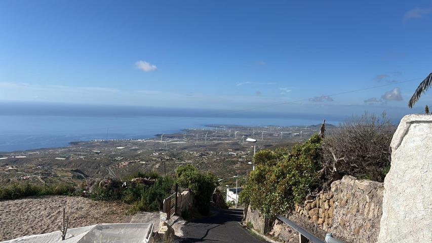 CASONA EN LA ZARZA photo 0