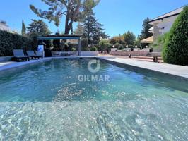 Chalet - Chalet Independiente - Mirasierra photo 0