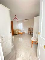 Chalet - Chalet Independiente - Galapagar photo 0