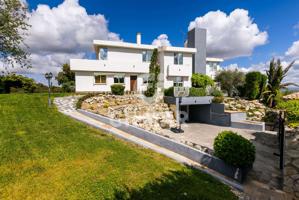 Chalet - Chalet Independiente - Ciudalcampo photo 0