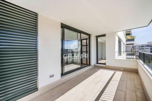 Piso - Piso - Alcobendas photo 0