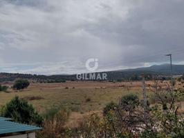 Chalet - Chalet Independiente - Venturada photo 0