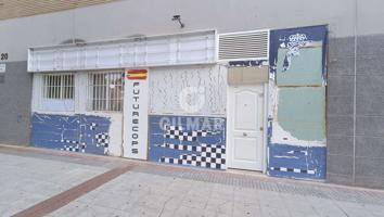 Local - Local Comercial - Alcobendas photo 0