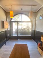Local - Local Comercial - Guadarrama photo 0